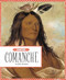 Comanche - 9781628327878 by Valerie Bodden, 9781628327878