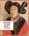 Hopi - 9781628327885 by Valerie Bodden, 9781628327885