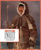 Inuit - 9781628327892 by Valerie Bodden, 9781628327892