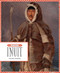 Inuit - 9781628327892 by Valerie Bodden, 9781628327892
