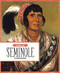 Seminole - 9781628327908 by Valerie Bodden, 9781628327908