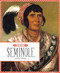 Seminole - 9781628327908 by Valerie Bodden, 9781628327908