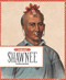 Shawnee - 9781628327915 by Valerie Bodden, 9781628327915