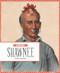 Shawnee - 9781628327915 by Valerie Bodden, 9781628327915