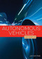 Autonomous Vehicles by Jim Whiting, 9781628327984