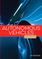 Autonomous Vehicles by Jim Whiting, 9781628327984