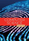 Computer Science by Jim Whiting, 9781628327991