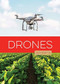 Drones - 9781628328004 by Jim Whiting, 9781628328004