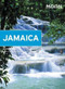 Moon Jamaica - 9781640490925 by Oliver Hill, 9781640490925