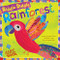 Riddle Diddle Rainforest by Diane Z. Shore, Deanna Calvert, Stephanie Bauer, 9781681525006