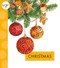 Christmas - 9781681525297 by Mari Schuh, 9781681525297