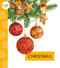 Christmas - 9781681525297 by Mari Schuh, 9781681525297
