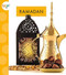 Ramadan - 9781681525341 by Mari Schuh, 9781681525341