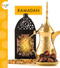 Ramadan - 9781681525341 by Mari Schuh, 9781681525341
