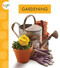 Gardening - 9781681525396 by Nessa Black, 9781681525396