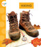 Hiking - 9781681525402 by Nessa Black, 9781681525402