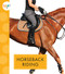 Horseback Riding by Nessa Black, 9781681525419
