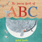 The Amicus Book of ABC by Isobel Lundie, 9781681525686