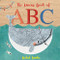 The Amicus Book of ABC by Isobel Lundie, 9781681525686
