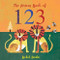 The Amicus Book of 123 by Isobel Lundie, 9781681525693