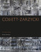 Collett-Zarzycki (The Tailored Home) by Dominic Bradbury, 9781848222922
