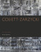 Collett-Zarzycki (The Tailored Home) by Dominic Bradbury, 9781848222922