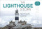 The Lighthouse Story by Nicholas Leach, 9780750989336