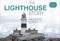 The Lighthouse Story by Nicholas Leach, 9780750989336