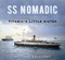 SS Nomadic (Titanic's Little Sister) by Philippe Delaunoy, 9780750988070