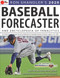 Ron Shandler's 2020 Baseball Forecaster (& Encyclopedia of Fanalytics) by Brent Hershey, Brandon Kruse, Ray Murphy, Ron Shandler, 9781629377445