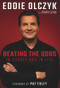 Eddie Olczyk (Beating the Odds in Hockey and in Life) by Eddie Olczyk, Perry Lefko, 9781629377285