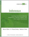 Inference (Teaching Students to Develop Hypotheses, Evaluate Evidence, and Draw Logical Conclusion) by Harvey Silver, Thomas Dewing, Matthew Perini, 9781416614425