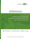 Inference (Teaching Students to Develop Hypotheses, Evaluate Evidence, and Draw Logical Conclusion) by Harvey Silver, Thomas Dewing, Matthew Perini, 9781416614425