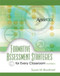 Formative Assessment Strategies for Every Classroom, 2nd Edition (An ASCD Action Tool) by Susan M. Brookhart, 9781416610830
