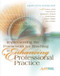 Implementing the Framework for Teaching in Enhancing Professional Practice (An ASCD Action Tool) by Charlotte Danielson, Darlene Axtell, Paula Bevan, Bernadette Cleland, Candi McKay, 9781416609193