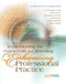 Implementing the Framework for Teaching in Enhancing Professional Practice (An ASCD Action Tool) by Charlotte Danielson, Darlene Axtell, Paula Bevan, Bernadette Cleland, Candi McKay, 9781416609193