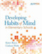 Developing Habits of Mind in Elementary Schools (An ASCD Action Tool) by Karen Boyes, Graham Watts, 9781416608875