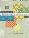 Professional Development for Differentiating Instruction (An ASCD Action Tool) by Cindy A. Strickland, 9781416608110