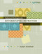Professional Development for Differentiating Instruction (An ASCD Action Tool) by Cindy A. Strickland, 9781416608110
