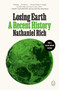 Losing Earth (A Recent History) - 9781250251251 by Nathaniel Rich