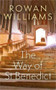 The Way of St Benedict by Rowan Williams, 9781472973078