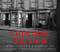 Criminal Britain (A Photographic History of the Country's Most Notorious Crimes) by Mirrorpix, 9780750990745