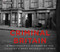 Criminal Britain (A Photographic History of the Country's Most Notorious Crimes) by Mirrorpix, 9780750990745