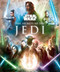 Star Wars: The Secrets of the Jedi by Marc Sumerak, 9781683837022