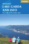 Walking Lake Garda and Iseo by Gillian Price, 9781786310248