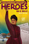 Ida B. Wells (Discovering History's Heroes) - 9781534424852 by Diane Bailey, 9781534424852