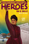Ida B. Wells (Discovering History's Heroes) - 9781534424852 by Diane Bailey, 9781534424852