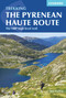 The Pyrenean Haute Route by Tom Martens, 9781852849818