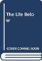 The Life Below by Alexandra Monir, 9780062658975