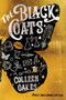 The Black Coats - 9780062679642 by Colleen Oakes, 9780062679642